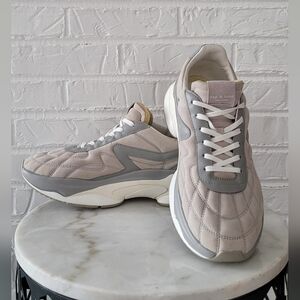 RAG & BONE RB Legacy Runner Sneakers Size 10